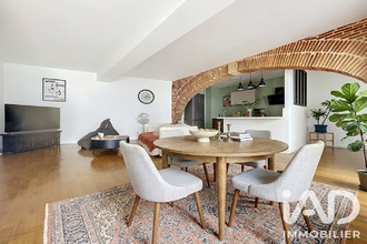 achat appartement agen 47000