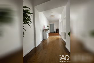 achat appartement agen 47000