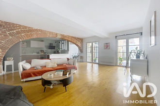 achat appartement agen 47000