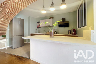achat appartement agen 47000