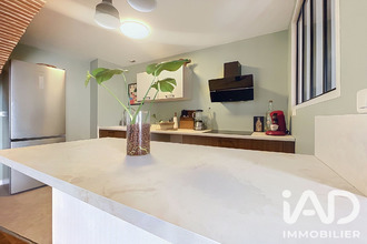 achat appartement agen 47000
