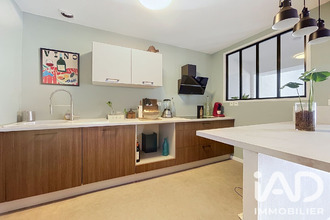 achat appartement agen 47000
