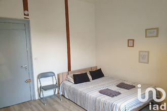 achat appartement agen 47000