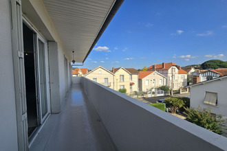 achat appartement agen 47000