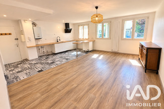achat appartement agen 47000