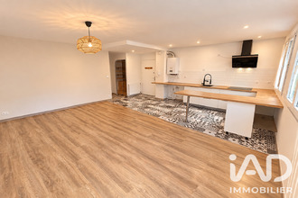 achat appartement agen 47000