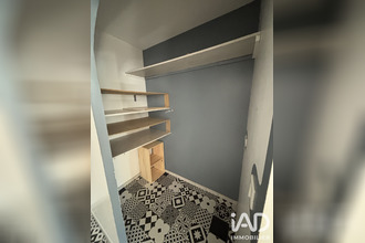 achat appartement agen 47000