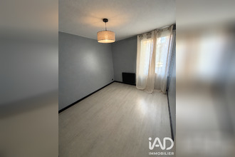 achat appartement agen 47000