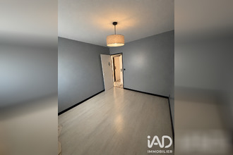 achat appartement agen 47000