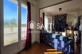 achat appartement agen 47000