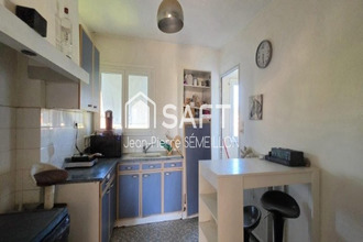 achat appartement agen 47000