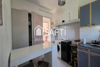 achat appartement agen 47000