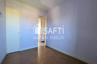 achat appartement agen 47000