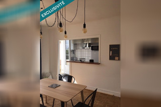 achat appartement agen 47000