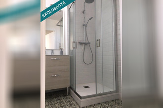achat appartement agen 47000