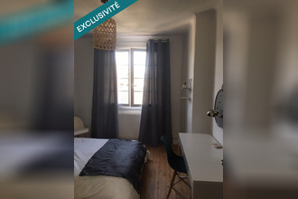achat appartement agen 47000