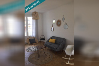achat appartement agen 47000