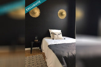 achat appartement agen 47000