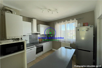 achat appartement agen 47000