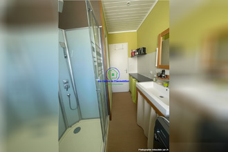 achat appartement agen 47000