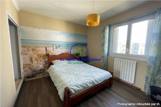 achat appartement agen 47000