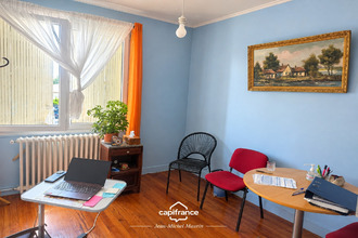 achat appartement agen 47000