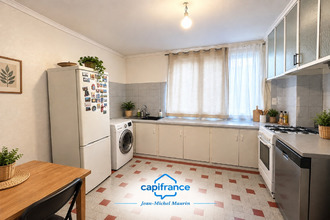 achat appartement agen 47000