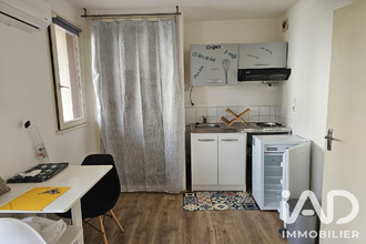 achat appartement agen 47000