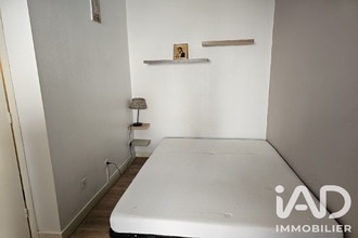 achat appartement agen 47000