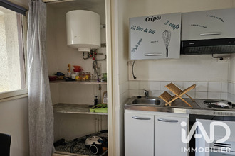 achat appartement agen 47000