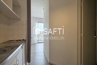 achat appartement agen 47000