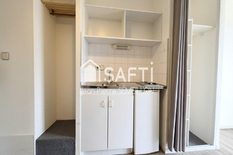 achat appartement agen 47000