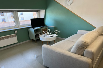 achat appartement agen 47000