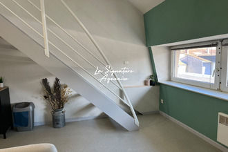 achat appartement agen 47000