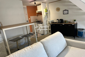 achat appartement agen 47000