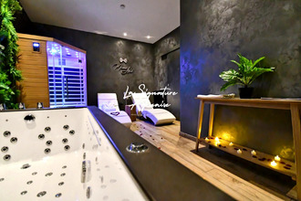 achat appartement agen 47000