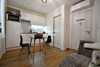 achat appartement agen 47000