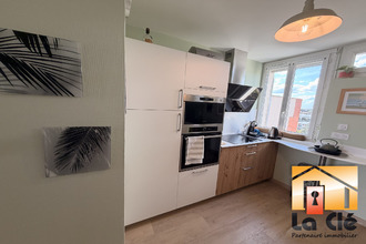 achat appartement agen 47000