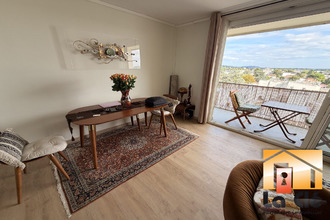 achat appartement agen 47000