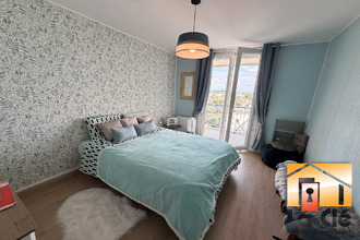 achat appartement agen 47000