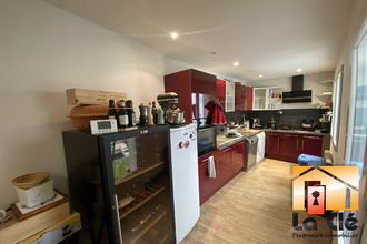 achat appartement agen 47000