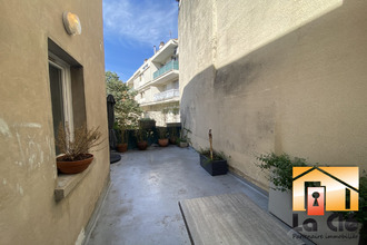 achat appartement agen 47000