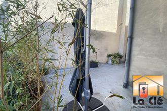 achat appartement agen 47000