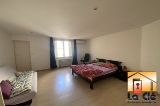 achat appartement agen 47000