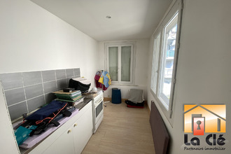 achat appartement agen 47000