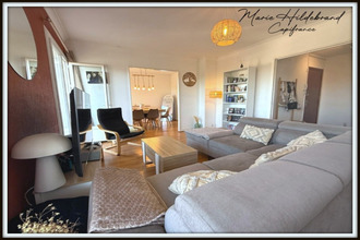 achat appartement agen 47000