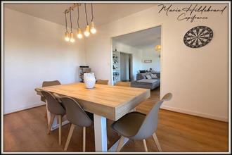 achat appartement agen 47000