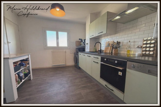 achat appartement agen 47000