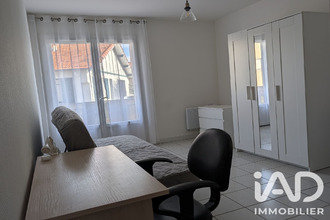 achat appartement agen 47000