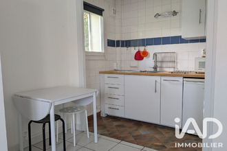 achat appartement agen 47000